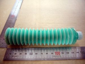 GREASE-GREASE_AFE-CA+70_THK;SYNTHETIC,OL
