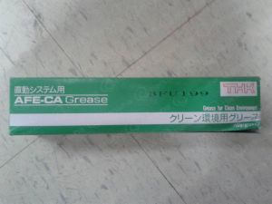 GREASE-GREASE_AFE-CA+400_THK;OIL
