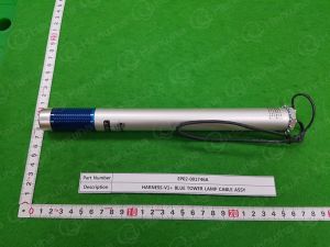 V1-BLUE-TOWER-LAMP-CABLE-ASSY