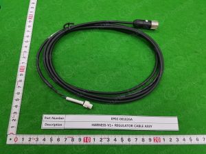 HARNESS-V1-REGULATOR-CABLE-ASSY