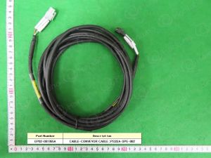 CABLE-CONVEYOR-CABLE-PS3SA-SPE-082