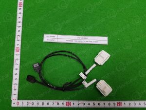 FDR-UNLOCK-2-SNS-CABLEV1BASE335