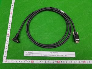 AR-ST-CAMERA--DOUT-CABLEAS