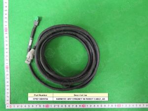HARNESS-ARY-SYNQNET-IN-ROBOT-CABLEAS