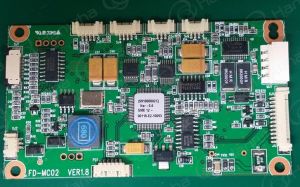 PROCESSOR-BOARD-MAIN-BOARD(IT)S91000002