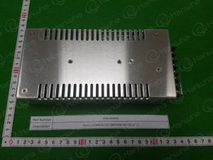 SUPPLYPOWERAC-DC-SMPSCAS-SM-FST-011