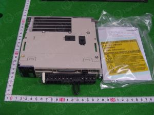SERVO-CONTROL-DRIVE-SGD7S-1R6A00A