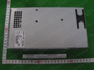 SUPPLYPOWERAC-DC-NCSF600-484812520