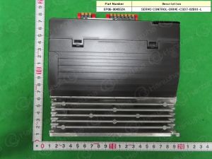 SERVO-CONTROL-DRIVE-CSD7-02BX1-L