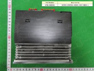 SERVO-CONTROL-DRIVE-CSD7-04BX1-L