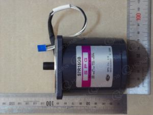 MOTOR,ELECTRIC-SHCN/D-064_MOTOR[S7RGB]