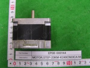 MOTORSTEP-23KM-K249CN03CA56