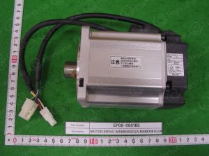 MOTORSERVO-MSMD082G2AMSMD082G2A