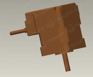 MOTORSTEP-EZM-42M-SW3
