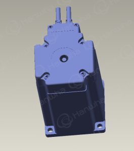 MOTORSTEP-EZM-56L-SW3