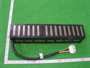 ACCESSORYMOTOR-TCM-STW-124-A-SSTD