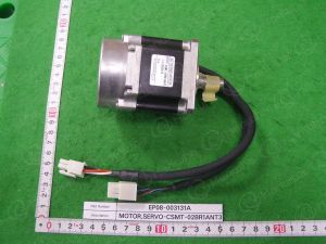 MOTORSERVO-CSMT-02BR1ANT3