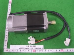 MOTORSERVO-CSMT-04BR1ABT3