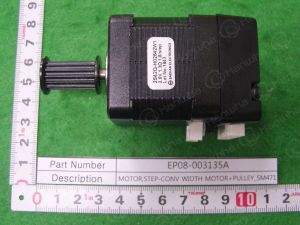 MOTORSTEP-CONV-WIDTH-MOTORPULLEYSM471