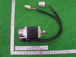 MOTORSERVO-PSPTR-V98-0D1