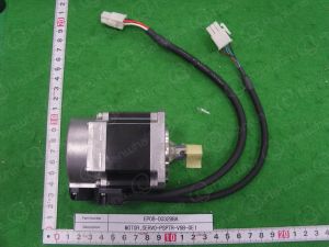 MOTORSERVO-PSPTR-V98-0E1