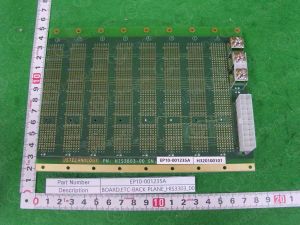 BOARDETC-BACK-PLANEHIS330300