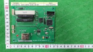 BOARDETC-LIGHT-CONTROL-BOARD10W56R