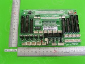 GMCIFBOARD-STF100N-GMC-IM20