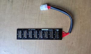 IO-FEEDER-BASE-BOARD-8SLOT