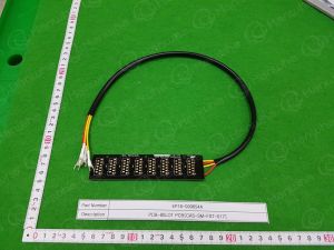 PCB-8SLOT-PCBCAS-SM-FST-017