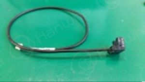 SENSORPRESSURE-CYLINDER-SENSOR(EE-SX911
