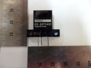 PHOTOSENSOREE-SPY401-STF100N-EE-SPY401