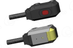 PHOTOSENSORE3T-ST11-STF100N-E3T-ST11