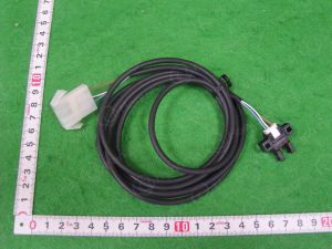 RFEMCS-005-SENSOR-CV-EE-SPX301(PM-K54)