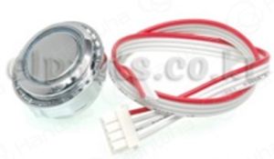 SWITCH-STOP-S34030002AD12-P25AP(BLUE)