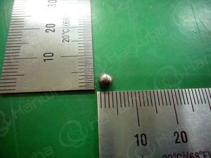 STEEL-BALL-DIA4-(NSK)