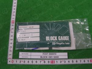 BLOCK-945803
