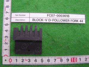 BLOCK-V-D-FOLLOWER-FORK-44