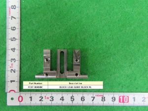 BLOCK-LEAD-GUIDE-BLOCK-RL