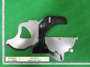 CARRIER-REEL-ASSY