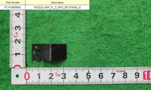 NOZZLE-JAW_FL_D_0915_2R;STS420_J2