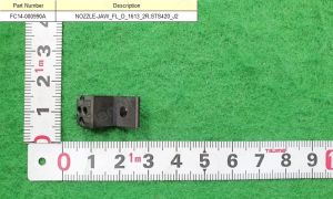 NOZZLE-JAWFLD16132RSTS420J2