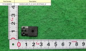 NOZZLE-JAWFLD34132RSTS420J2