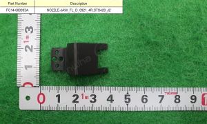 NOZZLE-JAWFLD09214RSTS420J2