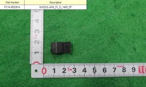 NOZZLE-JAWFLD14092P