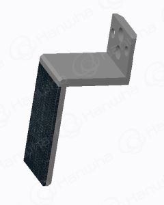 NOZZLE-JAWFLD09212R