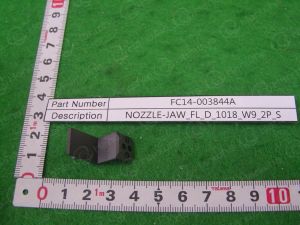 NOZZLE-JAWFLD1018W92PS