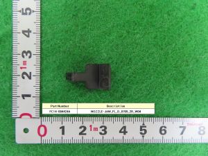 NOZZLE-JAWFLD07092RW04