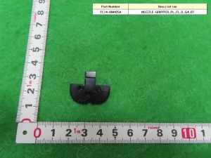NOZZLE-GRIPPERPLFLDG407