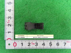 NOZZLE-JAWFLD07142R